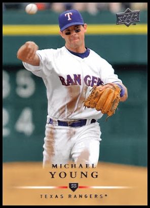 2008UD 674 Michael Young.jpg
